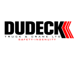 /public/logoimage/1380517959DUDECK 25.png